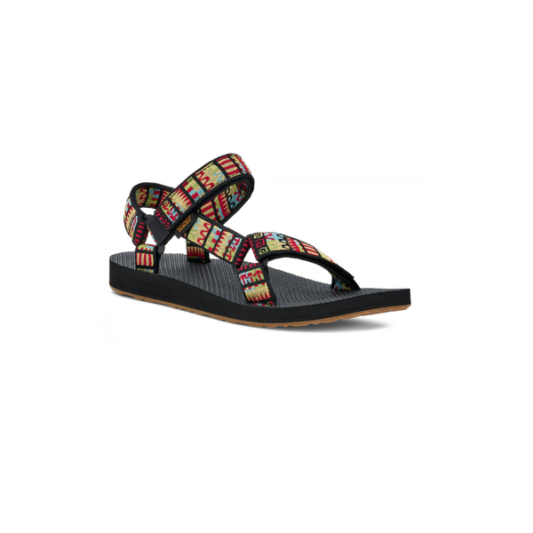 TEVA ORIGINAL UNIVERSAL SANDALO DONNA COMODO E TRASPIRANTE - DISPONIBILE IN VARI COLORI