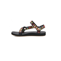 TEVA ORIGINAL UNIVERSAL SANDALO DONNA COMODO E TRASPIRANTE - DISPONIBILE IN VARI COLORI