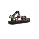 TEVA ORIGINAL UNIVERSAL SANDALO DONNA COMODO E TRASPIRANTE - DISPONIBILE IN VARI COLORI