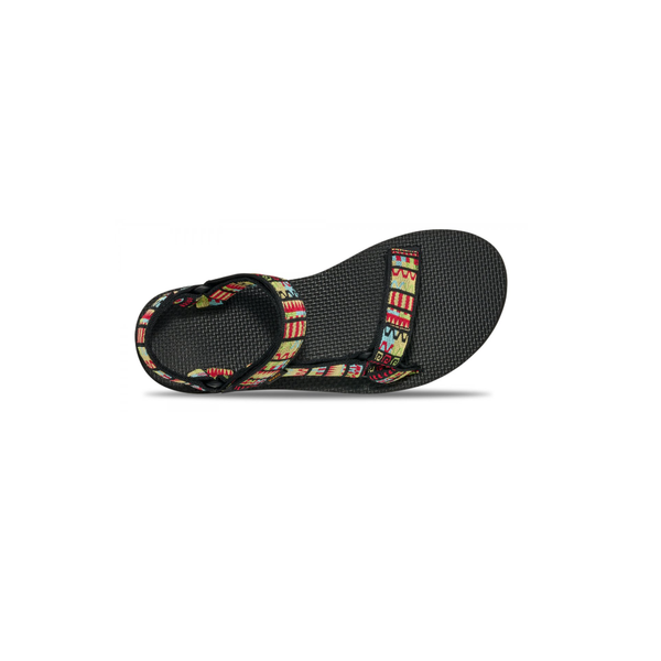 TEVA ORIGINAL UNIVERSAL SANDALO DONNA COMODO E TRASPIRANTE - DISPONIBILE IN VARI COLORI