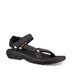 BOOMERANG BLACK