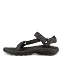 TEVA HURRICANE XLT2 SANDALO UOMO DA TREKKING E CAMMINO - DISPONIBILE IN VARI COLORI