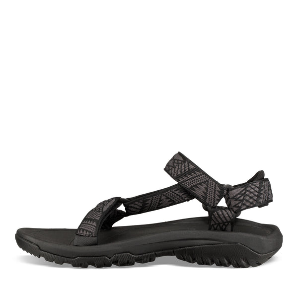 TEVA HURRICANE XLT2 SANDALO UOMO DA TREKKING E CAMMINO - DISPONIBILE IN VARI COLORI