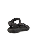 TEVA HURRICANE XLT2 SANDALO UOMO DA TREKKING E CAMMINO - DISPONIBILE IN VARI COLORI
