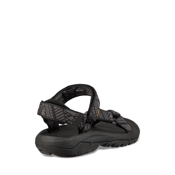 TEVA HURRICANE XLT2 SANDALO UOMO DA TREKKING E CAMMINO - DISPONIBILE IN VARI COLORI