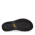 TEVA HURRICANE XLT2 SANDALO UOMO DA TREKKING E CAMMINO - DISPONIBILE IN VARI COLORI