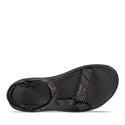 TEVA HURRICANE XLT2 SANDALO UOMO DA TREKKING E CAMMINO - DISPONIBILE IN VARI COLORI