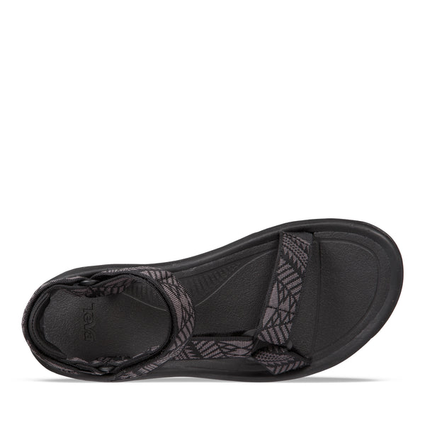 TEVA HURRICANE XLT2 SANDALO UOMO DA TREKKING E CAMMINO - DISPONIBILE IN VARI COLORI