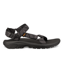 TEVA HURRICANE XLT2 SANDALO UOMO DA TREKKING E CAMMINO - DISPONIBILE IN VARI COLORI