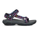 TEVA HURRICANE XLT2 SANDALO DONNA COMODO E LEGGERO IDEALE PER PASSEGGIATE E TREKKING LEGGERI -  DISPONIBILE IN 4 COLORI
