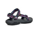 TEVA HURRICANE XLT2 SANDALO DONNA COMODO E LEGGERO IDEALE PER PASSEGGIATE E TREKKING LEGGERI -  DISPONIBILE IN 4 COLORI