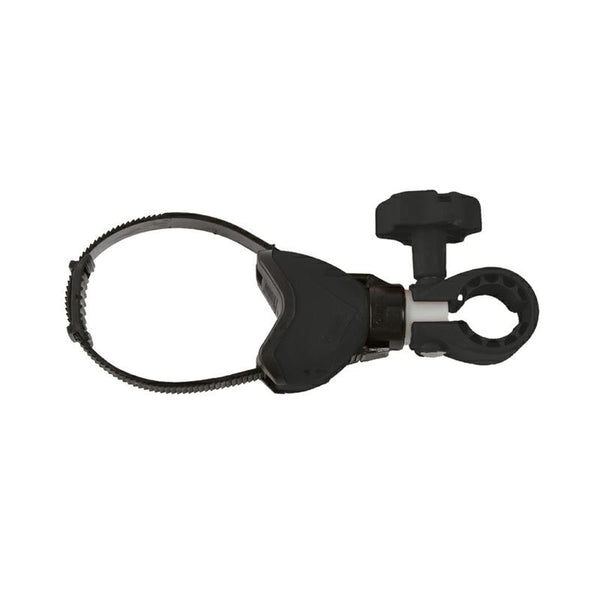 FIAMMA BIKE-BLOCK PRO 1 BLOCCO BICI PER PORTABICI - DISPONIBILE IN 3 COLORI