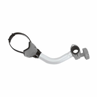 Compra grigio FIAMMA BIKE-BLOCK PRO 2 BLOCCA BICI PER PORTABICI - DISPONIBILE IN VARI COLORI