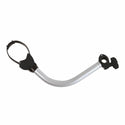 FIAMMA BIKE-BLOCK PRO 3 BLOCCA BICI SISTEMA DI BLOCCAGGIO BICICLETTE - DISPONIBILE IN 3 COLORI