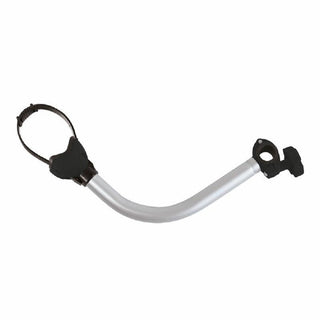 FIAMMA BIKE-BLOCK PRO 3 BLOCCA BICI SISTEMA DI BLOCCAGGIO BICICLETTE - DISPONIBILE IN 3 COLORI