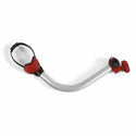 FIAMMA BIKE-BLOCK PRO 3 BLOCCA BICI SISTEMA DI BLOCCAGGIO BICICLETTE - DISPONIBILE IN 3 COLORI