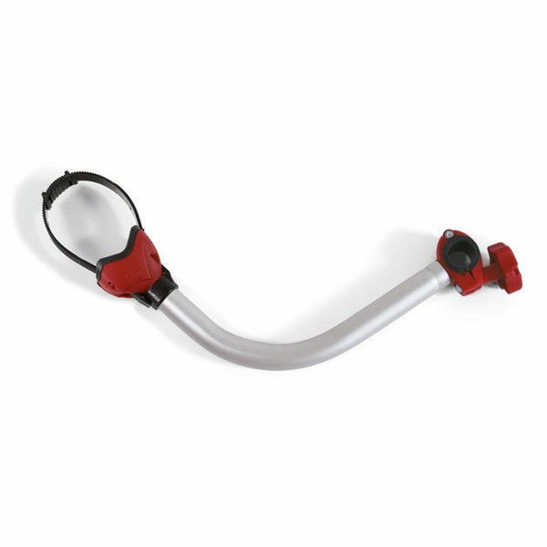 FIAMMA BIKE-BLOCK PRO 3 BLOCCA BICI SISTEMA DI BLOCCAGGIO BICICLETTE - DISPONIBILE IN 3 COLORI