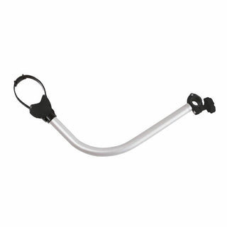 FIAMMA BIKE-BLOCK PRO 4 SISTEMA DI BLOCCAGGIO BICICLETTE  - DISPONIBILE IN 3 COLORI