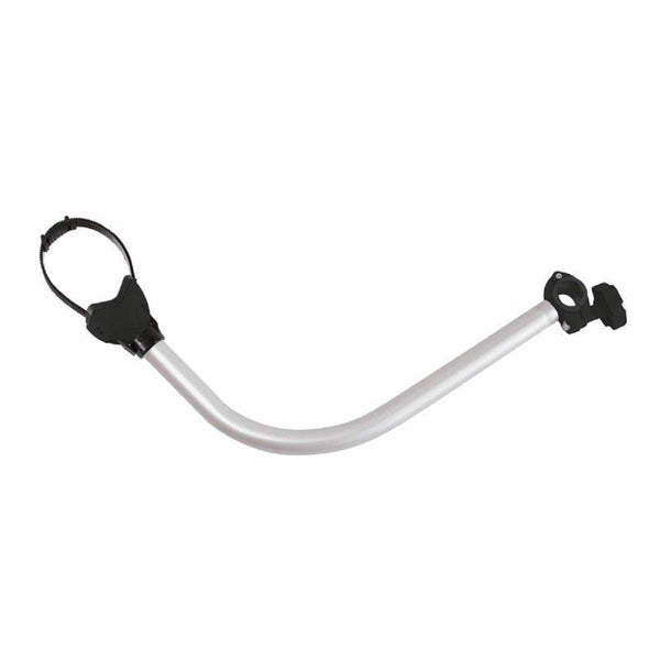 FIAMMA BIKE-BLOCK PRO 4 SISTEMA DI BLOCCAGGIO BICICLETTE  - DISPONIBILE IN 3 COLORI