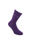 GM HIKE MERINO PADDED 1025 CALZE TECNICHE UNISEX IN LANA MERINO