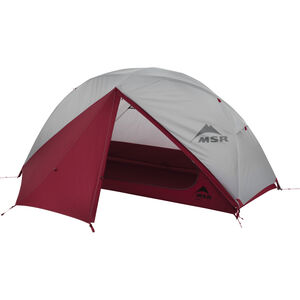 MSR TENDA ELIXIR 1