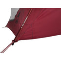 MSR TENDA ELIXIR 1