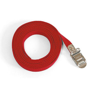 FIAMMA SECURITY STRIP CINTURINO 200cm 98656-419
