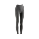 LURBEL MERINO PANTS DONNA PANTALONE INTIMO TERMICO IN LANA MERINO - DISPONIBILE IN 2 COLORI