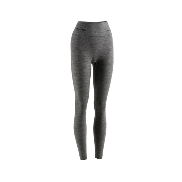 LURBEL MERINO PANTS DONNA PANTALONE INTIMO TERMICO IN LANA MERINO - DISPONIBILE IN 2 COLORI