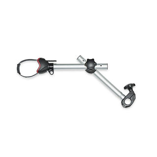 FIAMMA BIKE-BLOCK PRO S D2 SISTEMA DI BLOCCO PER PORTABICI