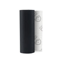 GEAR AID REPAIR TAPE TENACIUS TAPE NASTRO RESISTENTE PER SIGILLATURE E RIPARAZIONI
