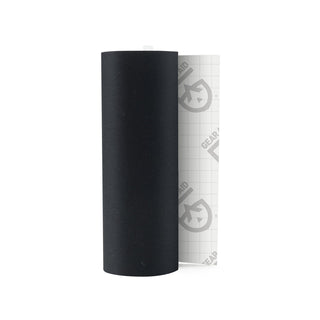 GEAR AID REPAIR TAPE TENACIUS TAPE NASTRO RESISTENTE PER SIGILLATURE E RIPARAZIONI