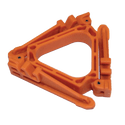 JETBOIL FUEL CAN STABILIZER STABILIZZATORE TREPPIEDE PER BOMBOLA GAS