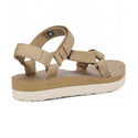 TEVA MIDFORM UNIVERSAL SANDALO DONNA COMODO E LEGGERO IDEALE PER PASSEGGIATE IN CITTA'- DISPONIBILE IN DUE COLORI