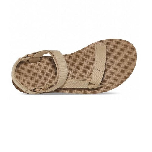 TEVA MIDFORM UNIVERSAL SANDALO DONNA COMODO E LEGGERO IDEALE PER PASSEGGIATE IN CITTA'- DISPONIBILE IN DUE COLORI