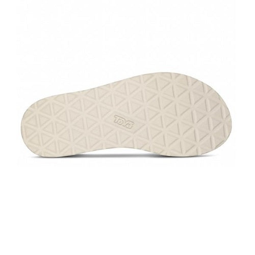 TEVA MIDFORM UNIVERSAL SANDALO DONNA COMODO E LEGGERO IDEALE PER PASSEGGIATE IN CITTA'- DISPONIBILE IN DUE COLORI