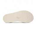 TEVA MIDFORM UNIVERSAL SANDALO DONNA COMODO E LEGGERO IDEALE PER PASSEGGIATE IN CITTA'- DISPONIBILE IN DUE COLORI