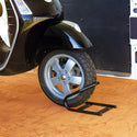 Fiamma Bloccaruota Moto Wheel Chock Front 05781-01