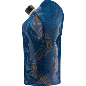 PLATYPUS PlatyPreserve™ Borraccia pieghevole 800ml