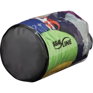 SEAL LINE Baja™ View Dry Bag 5L