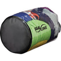 SEAL LINE Baja™ View Dry Bag 5L