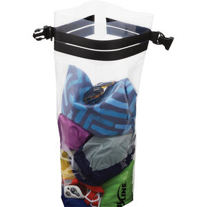 SEAL LINE Baja™ View Dry Bag 5L