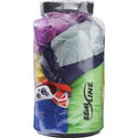 SEAL LINE Baja™ View Dry Bag 5L