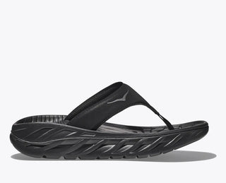 HOKA W ORA RECOVERY FLIP INFRADITO CIABATTE DA RIPOSO DONNA - DISPONIBILE IN 3 COLORI