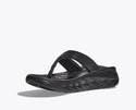 HOKA W ORA RECOVERY FLIP INFRADITO CIABATTE DA RIPOSO DONNA - DISPONIBILE IN 3 COLORI