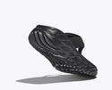 HOKA W ORA RECOVERY FLIP INFRADITO CIABATTE DA RIPOSO DONNA - DISPONIBILE IN 3 COLORI