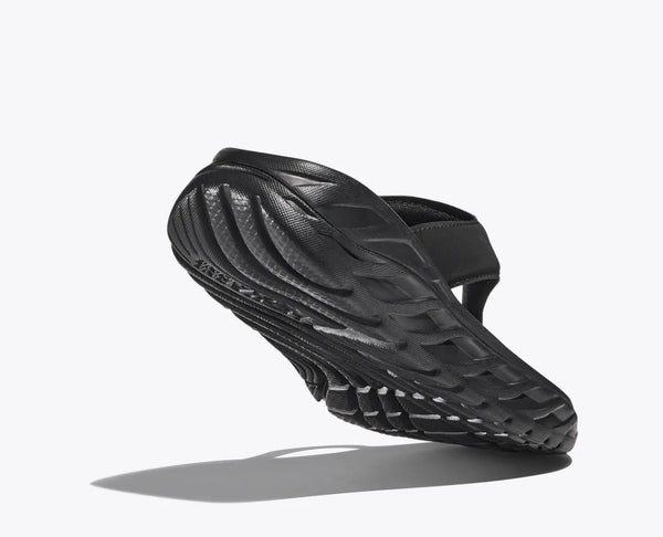 HOKA W ORA RECOVERY FLIP INFRADITO CIABATTE DA RIPOSO DONNA - DISPONIBILE IN 3 COLORI