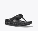 HOKA W ORA RECOVERY FLIP INFRADITO CIABATTE DA RIPOSO DONNA - DISPONIBILE IN 3 COLORI