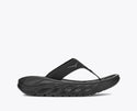 HOKA W ORA RECOVERY FLIP INFRADITO CIABATTE DA RIPOSO DONNA - DISPONIBILE IN 3 COLORI