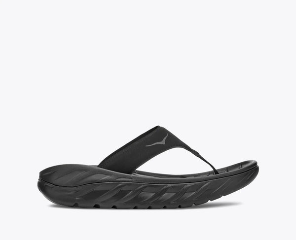 HOKA W ORA RECOVERY FLIP INFRADITO CIABATTE DA RIPOSO DONNA - DISPONIBILE IN 3 COLORI